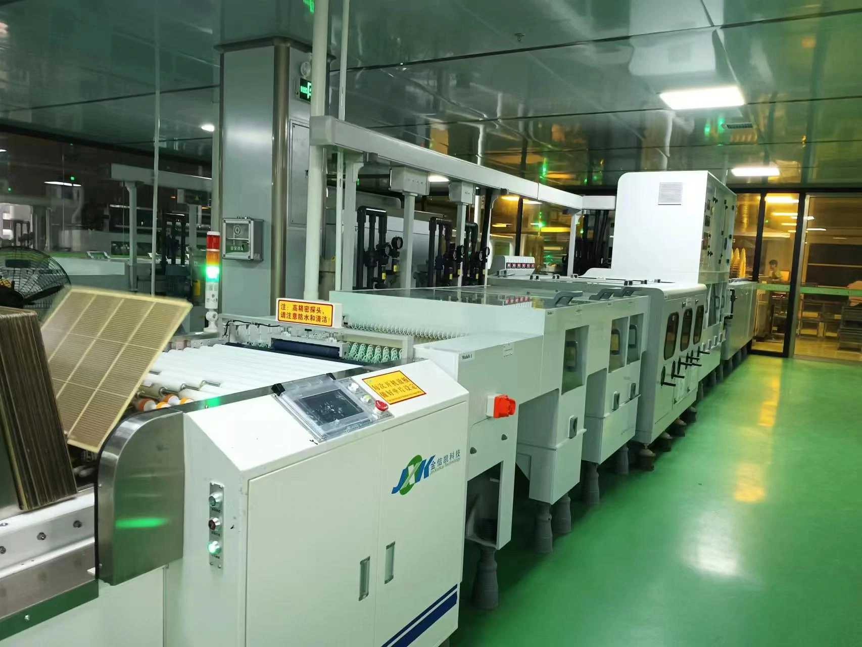Board Grinding and Scrubbing Machine