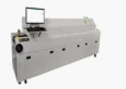 HASL Post-Treatment Line (Leaded and Lead-Free)