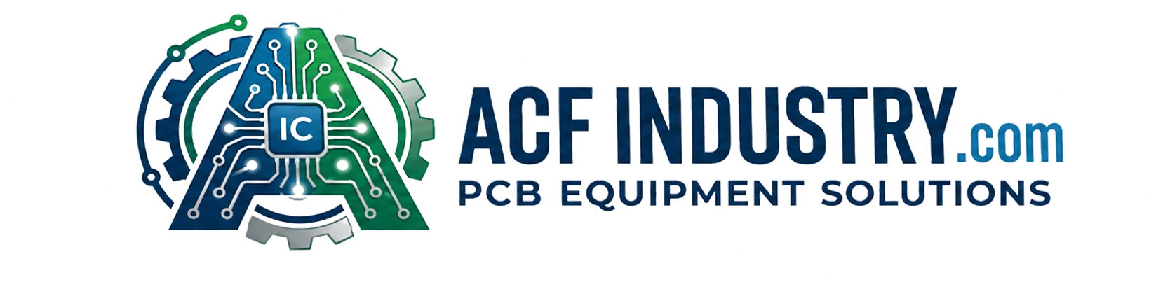 Advanced Precision Manufacturing Equipment acfindustry.com